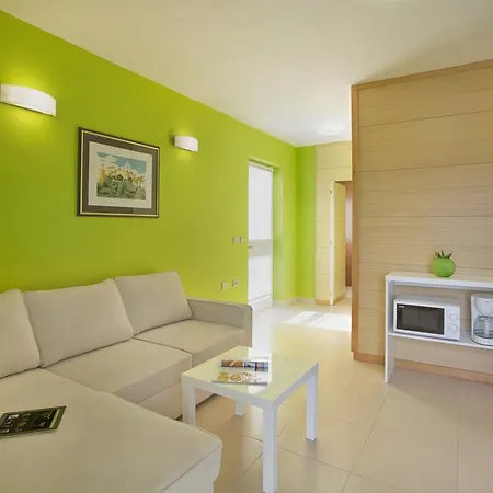 Casa M Rabac Apartment Room photo