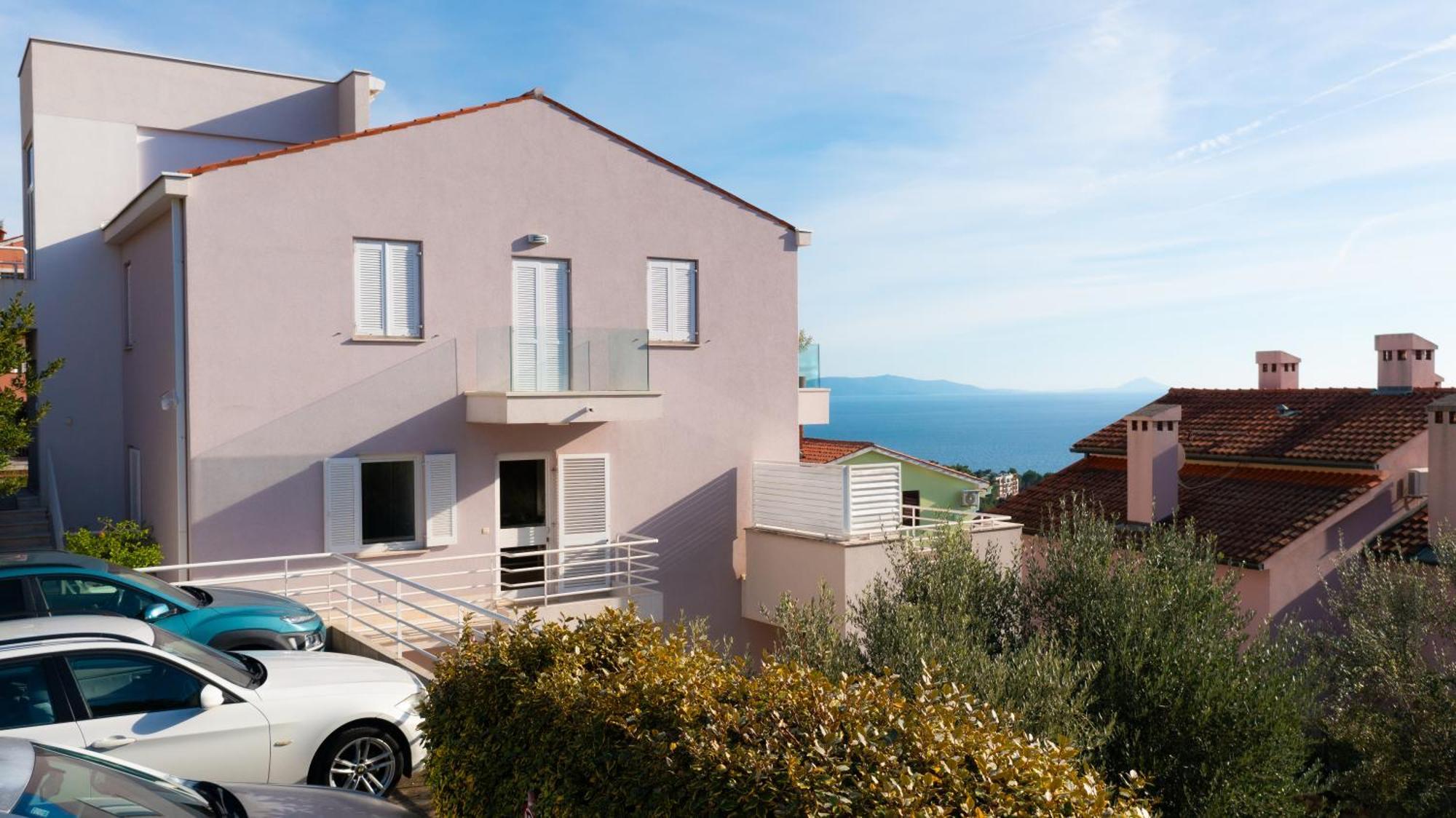 Casa M