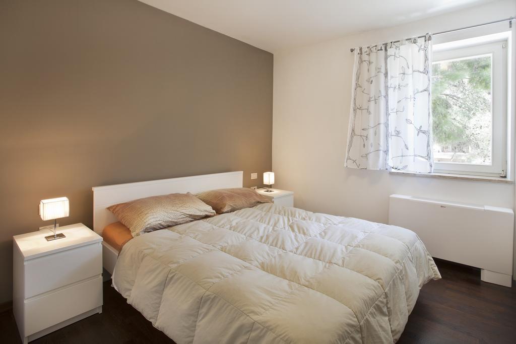 Casa M Apartment